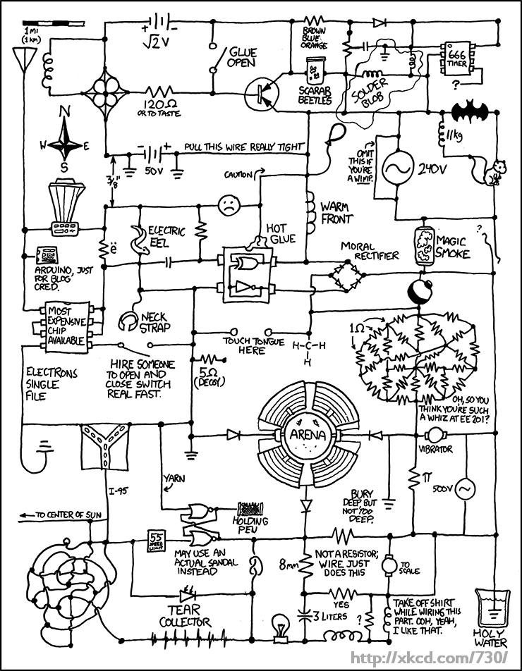 circuit_diagram.png